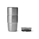 Yeti Rambler 8oz Insulated Stackable Tumbler - Stainless Steel