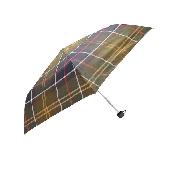 Barbour Portree Umbrella - Classic