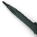 Hoggs of Fife Sports Umbrella