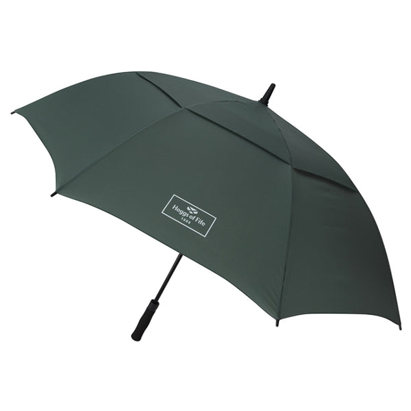 Hoggs of Fife Sports Umbrella