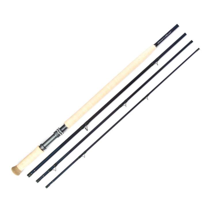 Thomas & Thomas DNA Spey Fly Rods