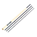 Thomas & Thomas DNA Spey Double Handed Fly Rods