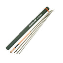 Guideline Stoked Double Handed Fly Rods