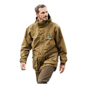 Ridgeline Torrent III Jacket - Teak