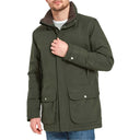 Schoffel Snipe II Jacket