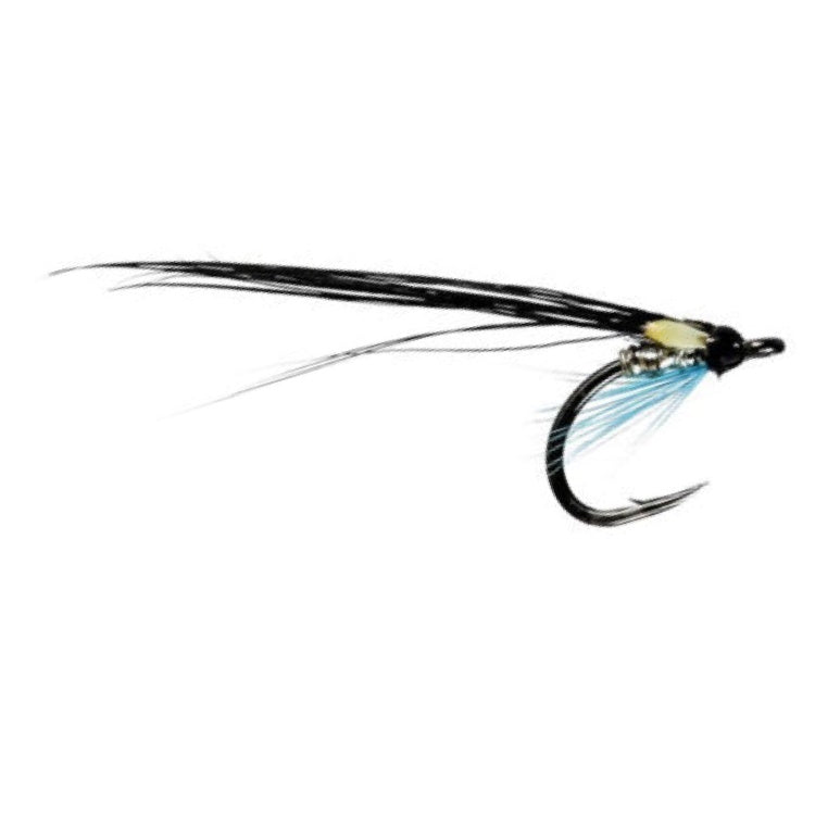 Crathies Single Flies