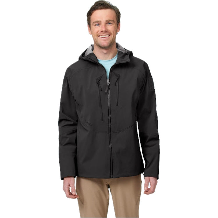 Orvis Pro Wading Jacket - Blackout