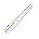 Shakespeare Oracle II Spey Double Handed Fly Rods