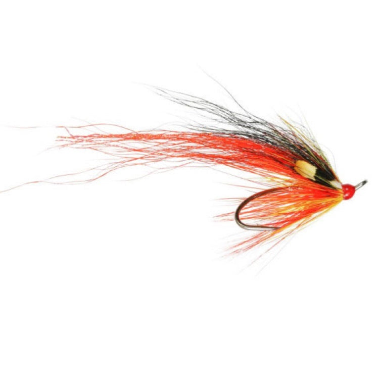 Black Bear Patriot Double Flies