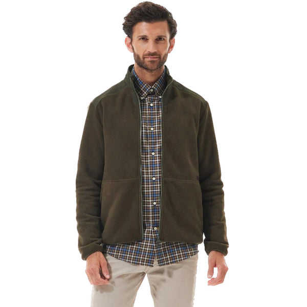 Barbour dunmoor on sale