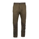 Jack Pyke Cotton Stretch Trousers