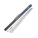 Guideline LPX Chrome Switch Fly Rod