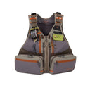 Fishpond Mens Upstream Tech Vest