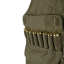 Jack Pyke Countryman Vest - Green