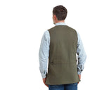 Schoffel All Season Shooting Vest