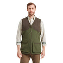 Schoffel Stamford II Vest