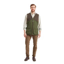 Schoffel Stamford II Vest