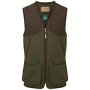 Schoffel Stamford II Vest