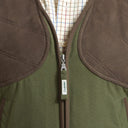 Schoffel Stamford II Vest