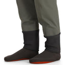 Simms Freestone Z Stockingfoot Waders