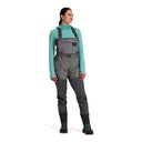 Simms Ladies Freestone Stockingfoot Waders