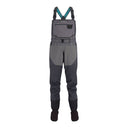 Simms Ladies Freestone Stockingfoot Waders