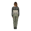 Simms Ladies Freestone Z Stockingfoot Waders