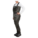 Simms Ladies G3 Stockingfoot Waders