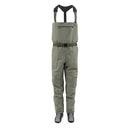 Skwala Carbon Waders - Tent