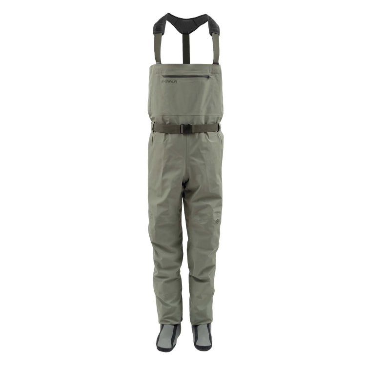 Skwala Carbon Waders - Tent