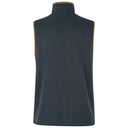 Harkila Sandhem Pro Waistcoat - Dark Navy