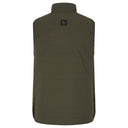 Seeland Celsius Heat Waistcoat - Pine Green