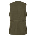 Seeland Ladies Hillside Harriet Waistcoat