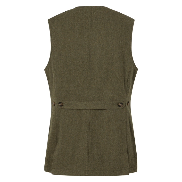 Seeland Ladies Hillside Harriet Waistcoat