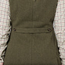 Seeland Ladies Hillside Harriet Waistcoat