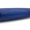 Acme Alpha Dog Whistle - Baltic Blue