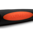 Acme Alpha Dog Whistle - Black/Day Glow Orange