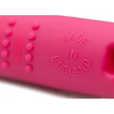 Acme Alpha Dog Whistle - Day Glow Pink