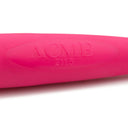 Acme Alpha Dog Whistle - Day Glow Pink