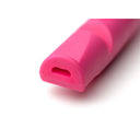 Acme Alpha Dog Whistle - Day Glow Pink