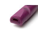 Acme Alpha Dog Whistle - Purple