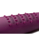 Acme Alpha Dog Whistle - Purple