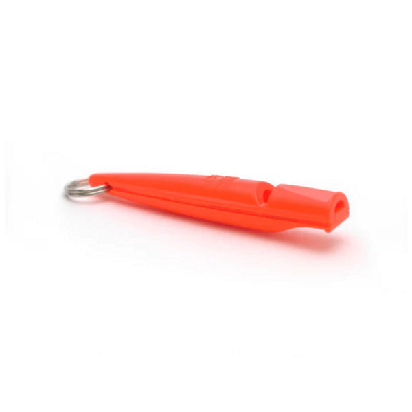 Acme Gundog Whistles - Orange