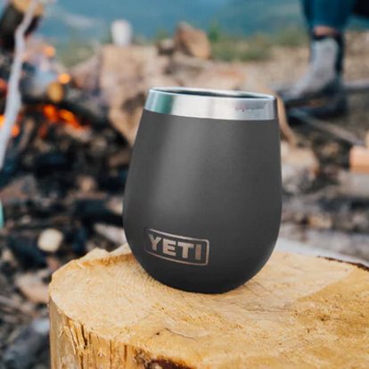 YETI Wine Tumblers, Free UK Delivery