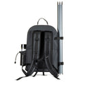 John Norris Waterproof Backpack - 30L