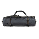 John Norris Waterproof Travel Bag - 90L