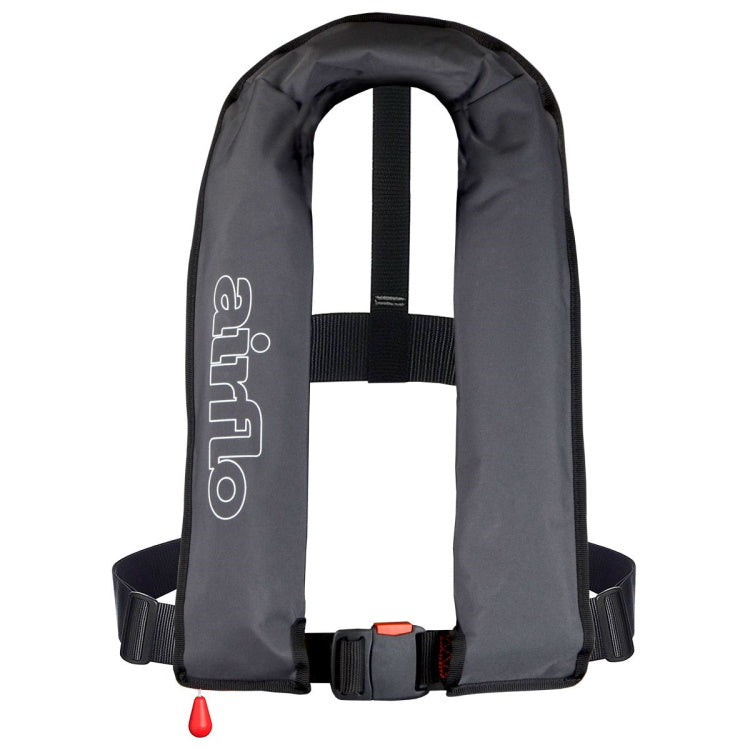 Airflo WaveHopper Inflatable Life Jacket