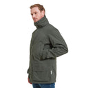 Schoffel Ketton II Jacket - Tundra