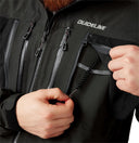 Guideline Laxa 2 Wading Jacket - Graphite