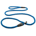 John Norris Dog Slip Lead - Multi-Buy Offer